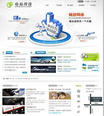 七年磨一劍 專業(yè)網(wǎng)站建設(shè)公司助力企業(yè)數(shù)字化轉(zhuǎn)型
